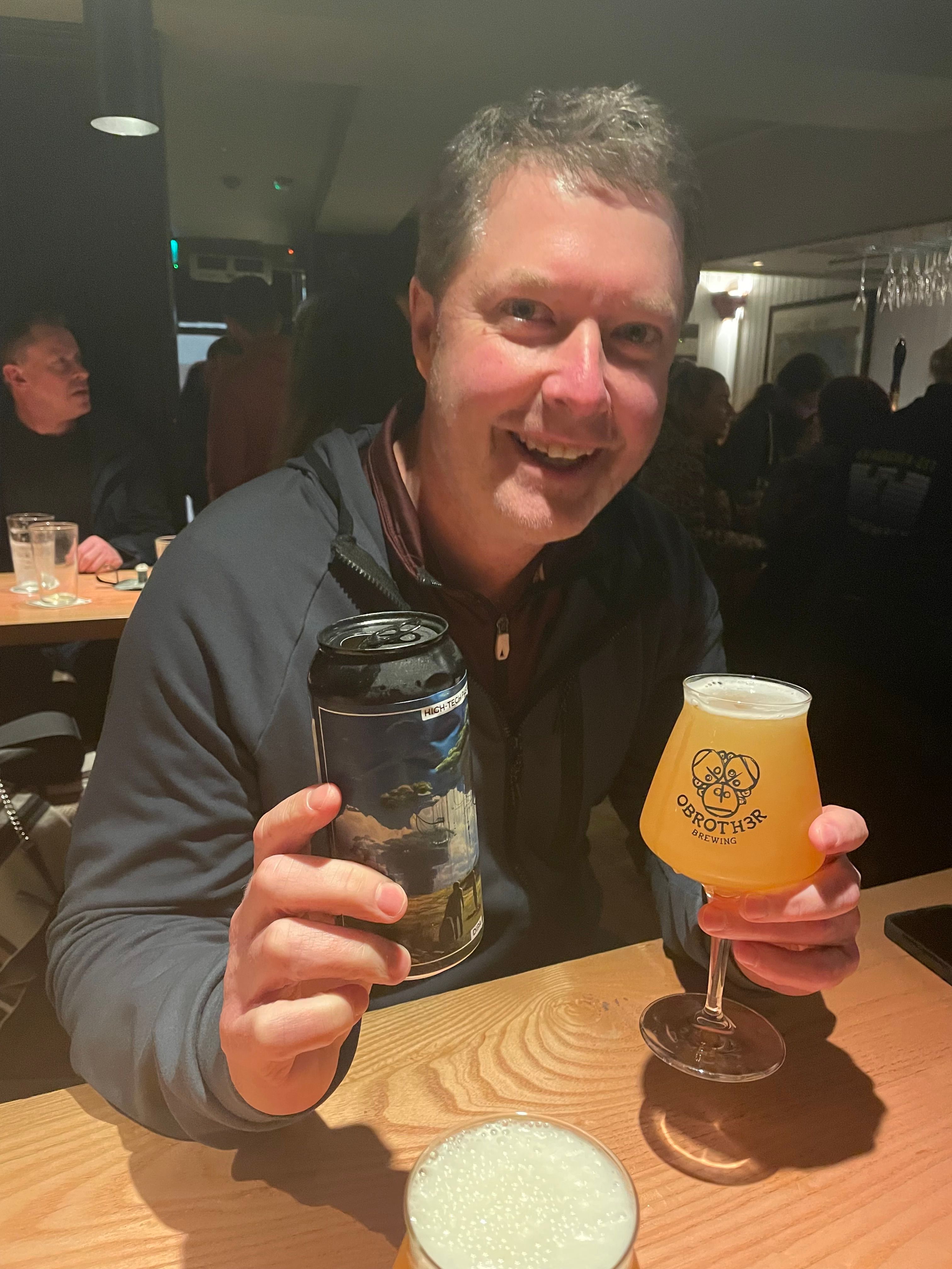 Bierhaus